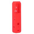 View all media