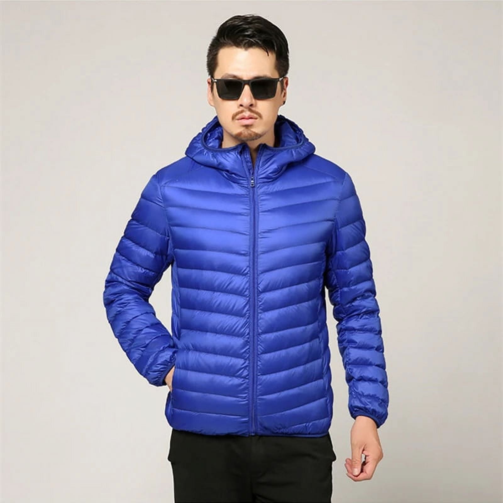 Are down jackets breathable hotsell