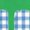 Kelly Green, variant on Godmerch Pre-K Apple Back to School Shirt for Kids Youth Graphic T Shirt First Day of School Tee