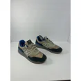 thumbnail image 2 of New Balance 997H Shoes Men Size 10.5 Blue Beige Sneaker Cordura CM997HTV, 2 of 6