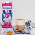 thumbnail image 3 of Dairyland 2% M.F. Dairy Protein Beverage 1.89L, 3 of 5