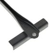 thumbnail image 3 of labwork Battery Hold Down Clamp Kit 74404-06040 74451-06011 Replacement for Toyota Camry 2007-2011, 3 of 6