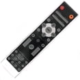 thumbnail image 3 of New Original IR2508 For Acer Optoma Projector Remote Control H515T X515 WU515T, 3 of 4