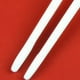 thumbnail image 2 of Dispositivo de entrenamiento con palillos para niños, palillos de entrenamiento para niños, palillos de entrenamiento para niños, palillos de entrenamiento acoplables, diseño de precisión, 2 of 5