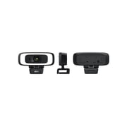 AVer CAM130 Video Conferencing Camera 60 fps USB 3.1 Gen 1 Type C