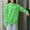 aab_Green, variant on Vetsdori Womens Sweatshirts Outdoor Hooded Pullover Pocket Size Large Comfy Loose Soft Hoodie for Women Beige