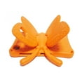 thumbnail image 4 of Cute Butterfly Tablet Case Compatible With Galaxy Tab A7 10.4 Inch Sm-t500 T505, 4 of 5