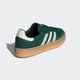 thumbnail image 3 of Adi - das Originals Sambae OG Leather Women Shoe Sneakers IF1835, 3 of 6