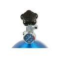 thumbnail image 2 of Bottles 10 Lb Replacement Auto Part, Easy to Install, 2 of 5