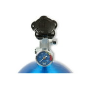 Bottles 10 Lb Replacement Auto Part, Easy to Install