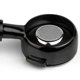 thumbnail image 3 of Double Headed Stainless Steel Powder Container, 58mm, for Coffee Machine, 3 of 5