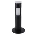 thumbnail image 1 of Lámpara De Mesa De Jarrón, Lámpara De Mesa LED De Metal Portátil, Lámpara De Escritorio Recargable De 3 Colores, Lámparas Táctiles De Cabecera únicas Inalámbricas Para, 1 of 7