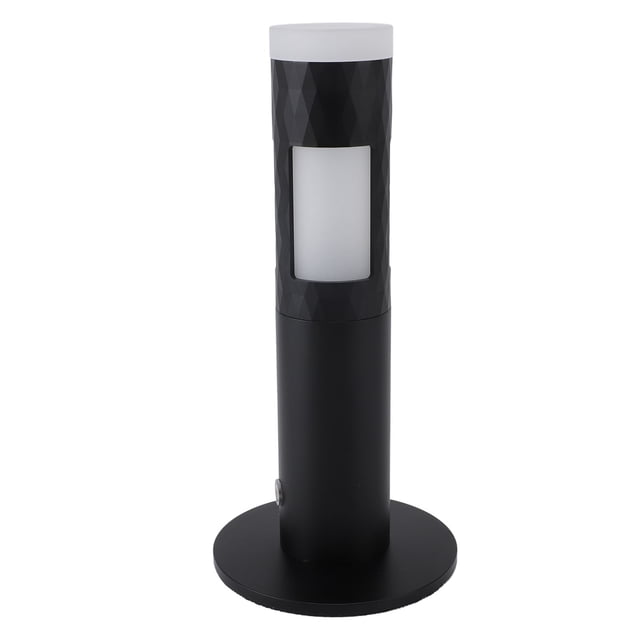 Lámpara De Mesa De Jarrón, Lámpara De Mesa LED De Metal Portátil, Lámpara De Escritorio Recargable De 3 Colores, Lámparas Táctiles De Cabecera únicas Inalámbricas Para