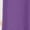 Purple, variant on Tops for Women's Trendy Solid Color 3/4 Sleeves Notched V-Neck T-Shirts Basic Plain Shirts Tunic Blouses Hot Pink S-Xxl