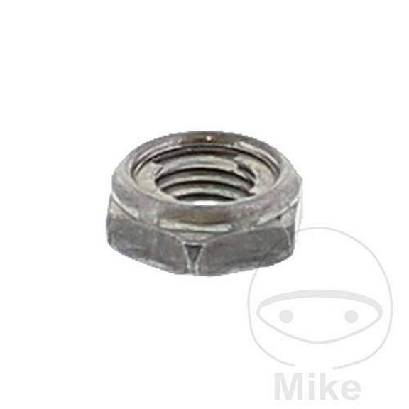 Kyb 110650000201 8mm Locknut