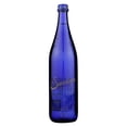 thumbnail image 5 of Saratoga - Still - Natural Spring Water - 28 oz (6 Glass Bottles), 5 of 5