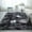 Dark Gray, variant on Letters on International Copyright (Paperback)