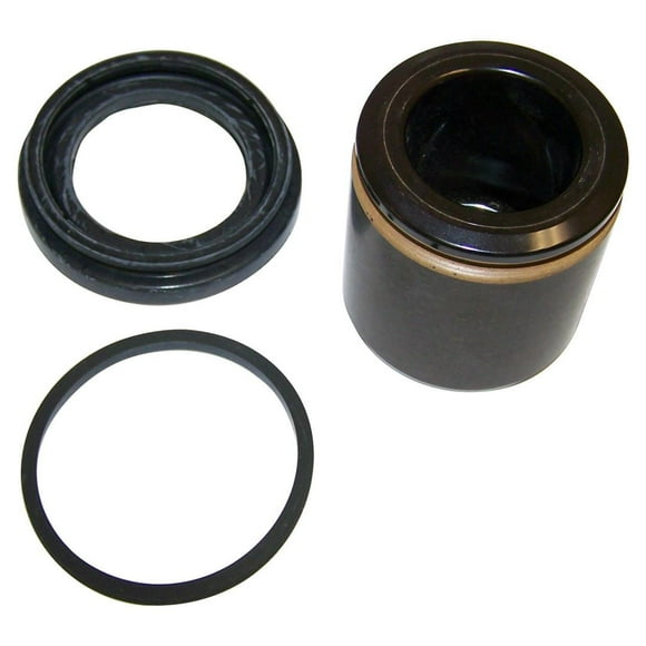 Crown Automotive Caliper Piston 68003882AA With Piston/Seal/Boot