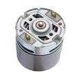 thumbnail image 6 of 24V 40000RPM Motor Gear, High Speed, Variable RPM for Cars - Easy Installation and Durable Performance, 6 of 9