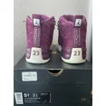 thumbnail image 2 of Jo r-dan 12 Bordeaux 2017 size 5.5y, 2 of 6