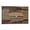 Frame-style, variant on Last Supper Canvas Painting Print Christian Modern Wall Art Minimalist Bible Picture Poster Wall Art Poster Scroll Canvas Painting Picture Living Room Decor Home 24x36inch(60x90cm)