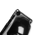 thumbnail image 5 of Holley Classic Trucks Parking/Turn Signal Light Assembly 07-117 Parking/Turn Signal Light Assembly; Clear Lens; Re-Use OE Bulb; Single; With Hardware, 5 of 5
