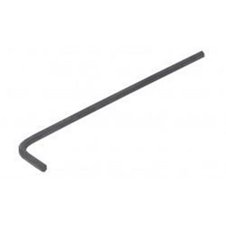 

0.06 in. Hex Key Wrench- Each