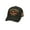Black, variant on 250 Anniversary USA Hat,Adjustable America 250th Anniversary Hat 1776-2026 Embroidery Baseball Cap