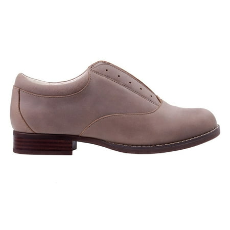 

Revitalign Bella Women s Dress Shoe