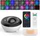 thumbnail image 2 of Altavoz Inteprter con luz de control de voz para dormitorio Conectividad Bluetooth, 2 of 6