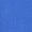 Dazzling Blue, variant on Color Mix by Garanimals Kids Fleece Sweatpants, Sizes 6–16