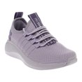 thumbnail image 1 of Tenis New Flanagan V Mujer, 1 of 3
