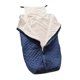 thumbnail image 4 of Lightweight Wheelchair Blanket, Wheelchair Blanket Thick Wheelchair, 4 of 4