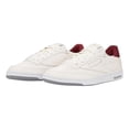 thumbnail image 4 of TENIS REEBOK UNISEX CAFE CLUB C 85 VINTAGE 240 100209026 cafe 23.5, 4 of 6