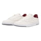 thumbnail image 4 of TENIS REEBOK UNISEX CAFE CLUB C 85 VINTAGE 240 100209026 cafe 230, 4 of 6