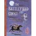 thumbnail image 1 of Pre-Owned The Battlefield Ghost (Paperback) 0590108492 9780590108492, 1 of 1
