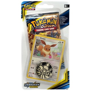 Eevee #62 Prices, Pokemon Platinum