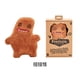 thumbnail image 1 of Fugg*ler Divertidos juguetes de peluche o llaveros de monstruos feos Kawaii Fuggler Conejos de peluche lindos..., 1 of 5