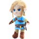 thumbnail image 3 of Peluche Link Breath of The Wild | La Leyenda de Zelda, 3 of 3