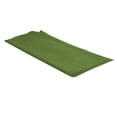 thumbnail image 1 of veasfak 38Pcs Flower Wrapping Paper 50cmx50cm Simple DIY Crafts Florist Bouquet Supplies Green, 1 of 9