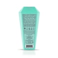 thumbnail image 5 of Saphira Mineral Essentials Rebalance Shampoo for Greasy Roots and Dry Ends, 13.5 fl oz, 5 of 5