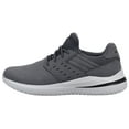 thumbnail image 7 of Skechers Men's Delson 3.0-Ezra Slip On Sneaker, 7 of 7