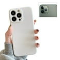 thumbnail image 2 of facefd Mobile Phone Protective Case with Non-Slipped Full Rugged Bumper Design for Iphone 11/11 Pro/11 Pro Max, 2 of 9