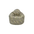 thumbnail image 1 of La Chaise Poire, 1 of 2