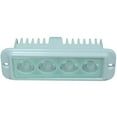 thumbnail image 5 of Boating Accessories New Led Flush Mount Spreader Light t-h Marine Led-51913-d..., 5 of 5