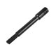 thumbnail image 1 of Bit Driver Extender Add-on Accessory for ,Surge,Wave Plus, 1 of 5