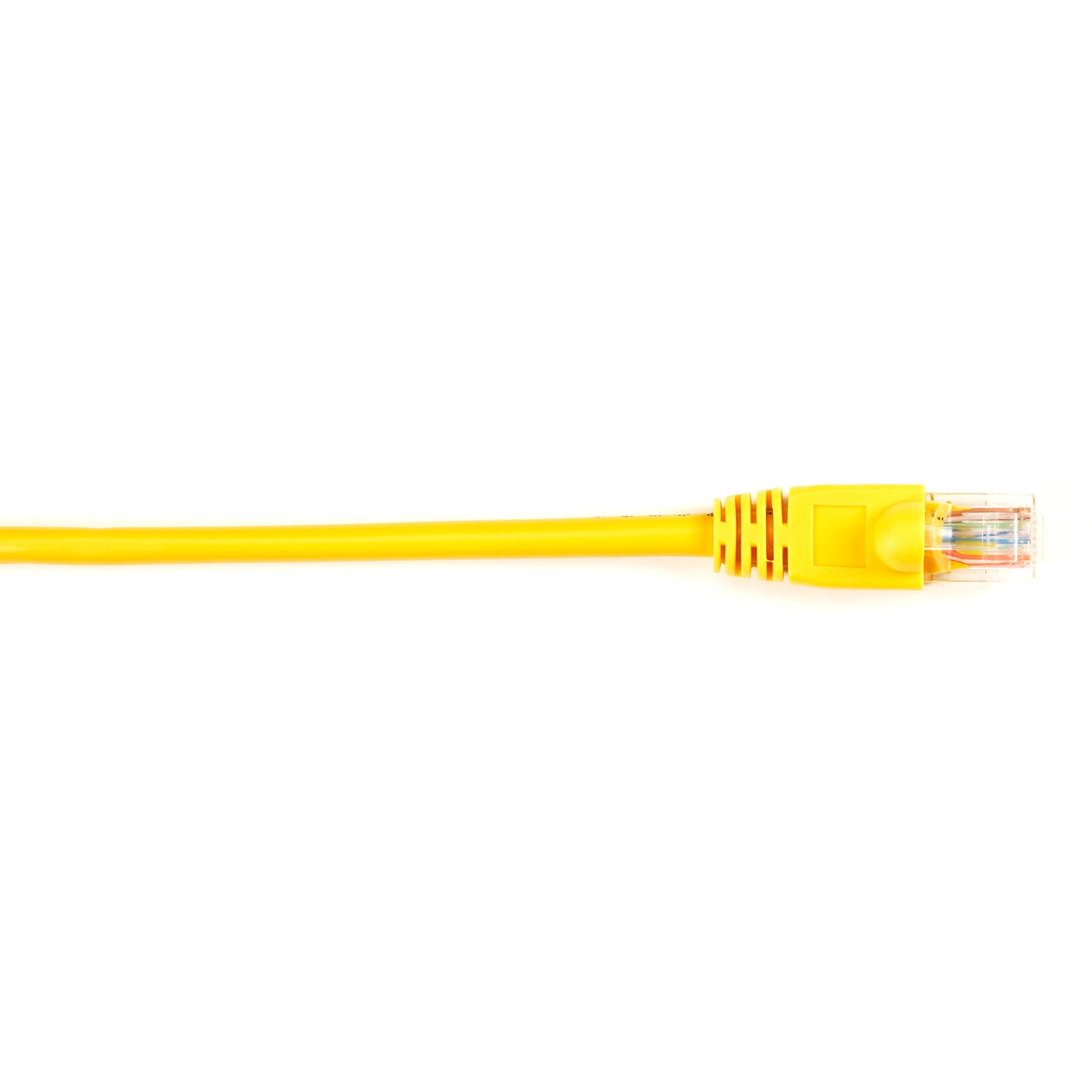 CAT5e Value Line Patch Cable Stranded 