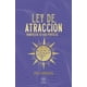 thumbnail image 1 of Ley de atracción. manifiesta tu vida perfecta, 1 of 2