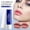 D, variant on HYLLai Moisturizing Lip Oil Winter Lip Care Lip Balm Deeply Moisturize, Repair Lip Skin, Hydrating Lip Gel for Lip Lines and Wrinkles