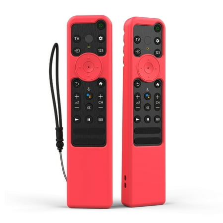 

For RMF-TX800P TX800U TX800C TX900U TX900C TX900P Remote Cover Waterproof All-inclusive for Shell Dust-proof Sleeve Hous